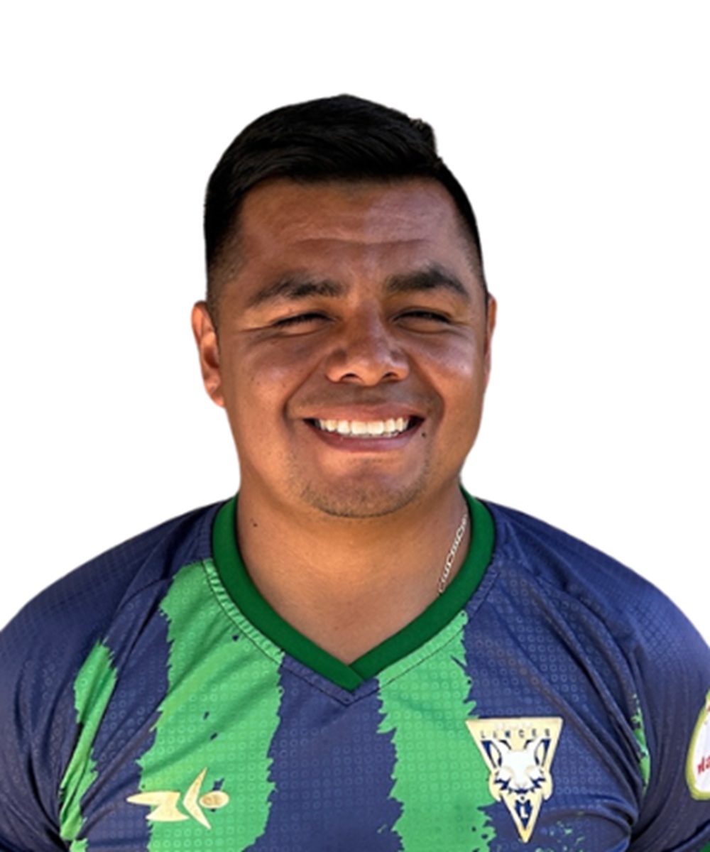 Fotografía de Adrian Noyola Ramirez