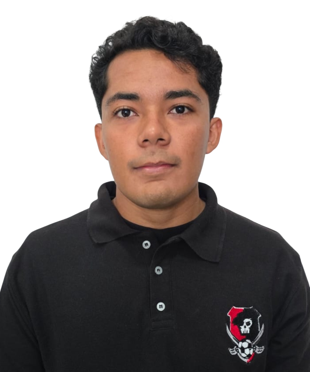 Fotografía de Miguel Antonio Flores López