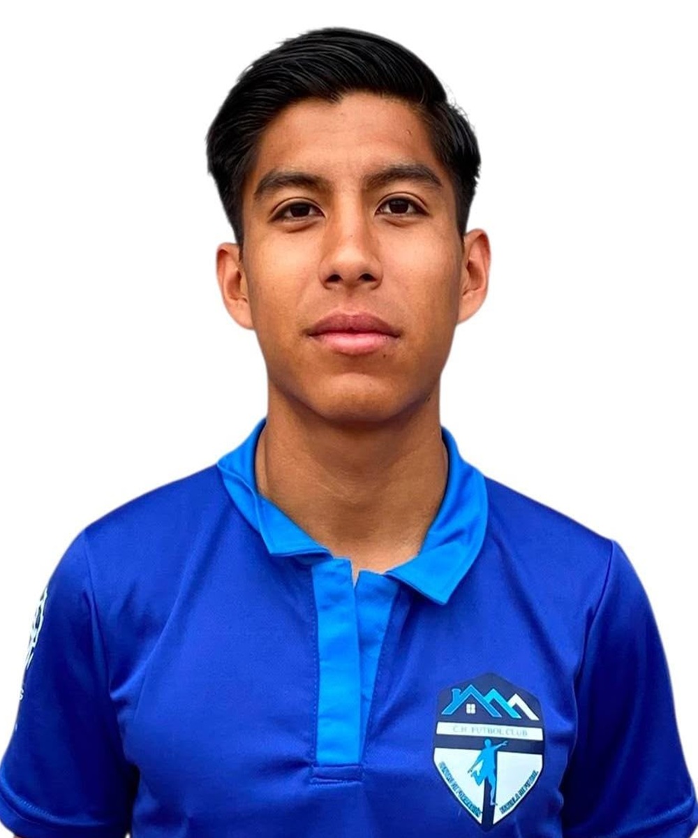 Fotografía de Antonio Yoao Arreola Camacho