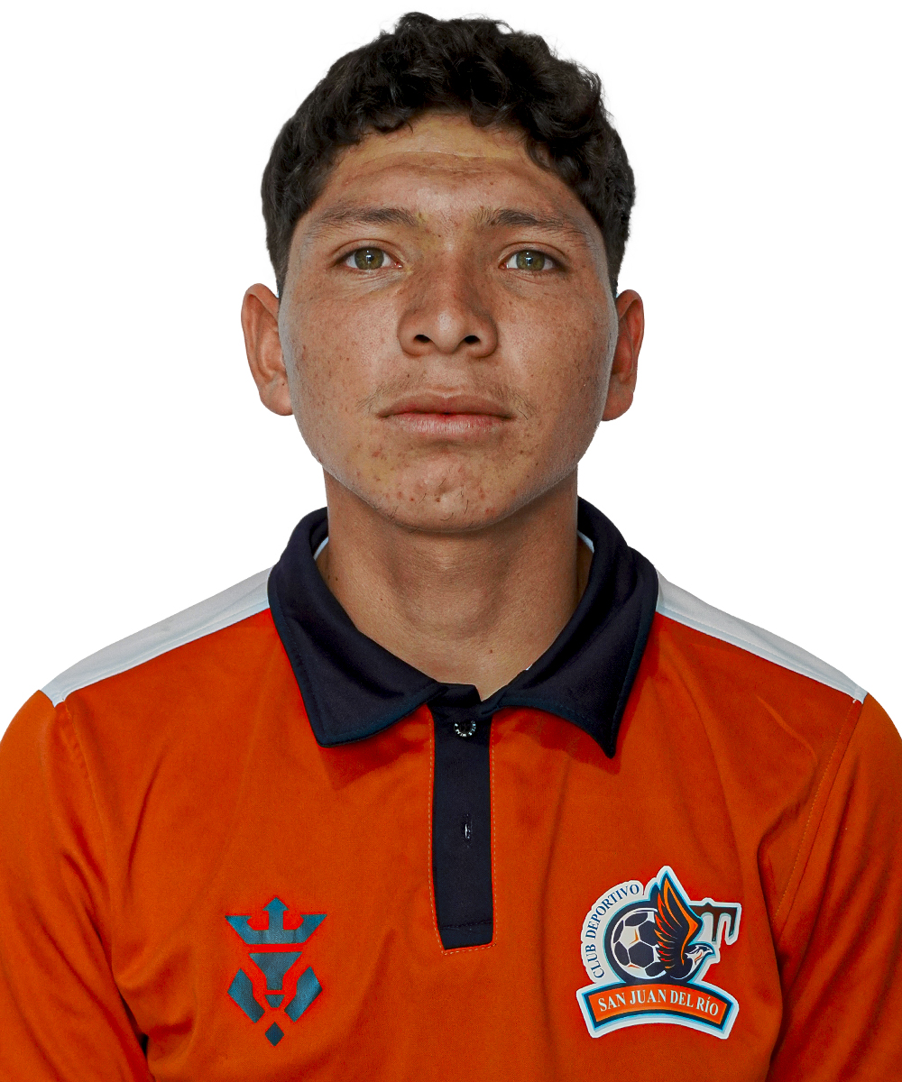 Fotografía de Cesar Miguel Ramirez Gloria