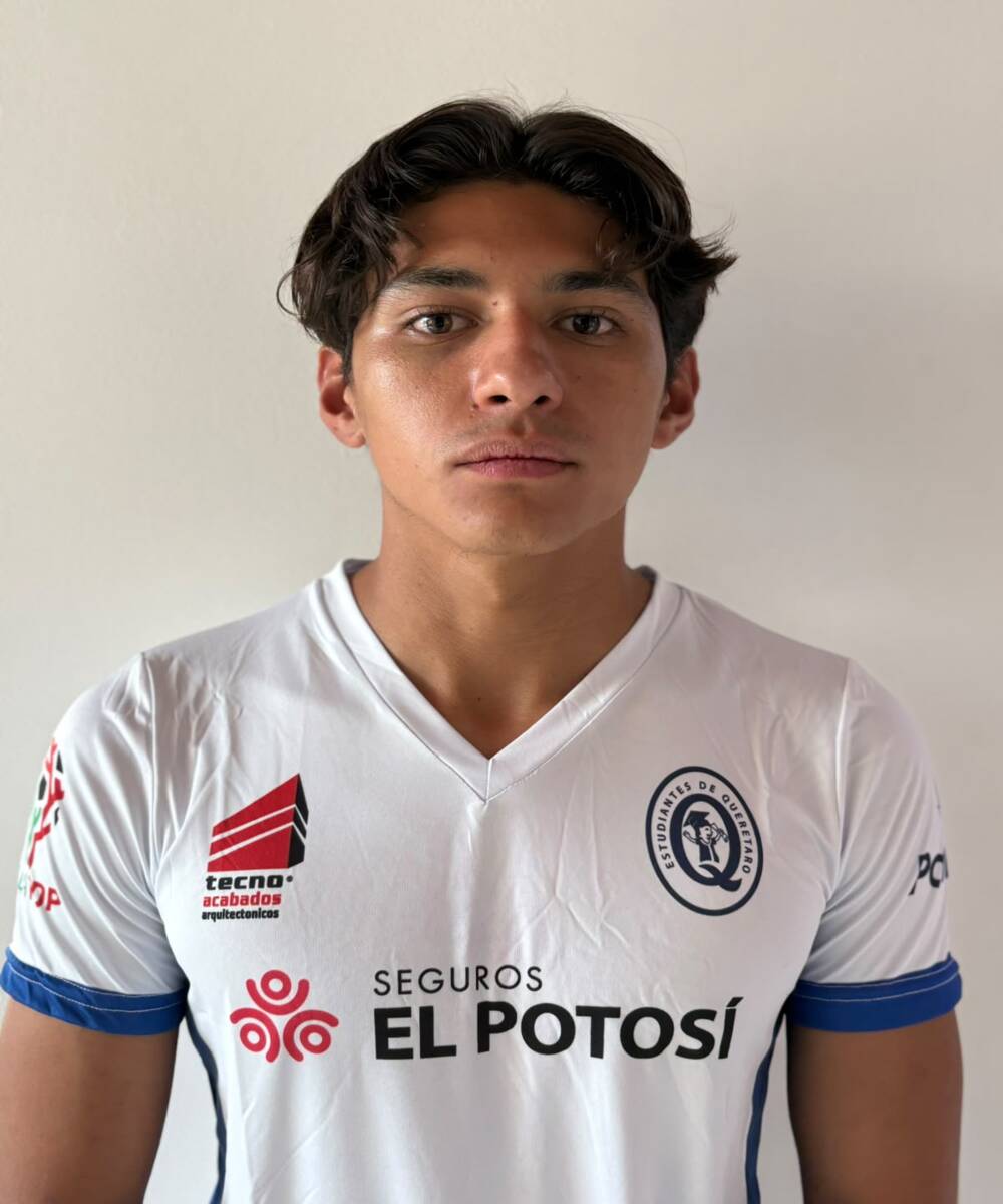 Fotografía de Diego Alfredo Gómez Espinoza