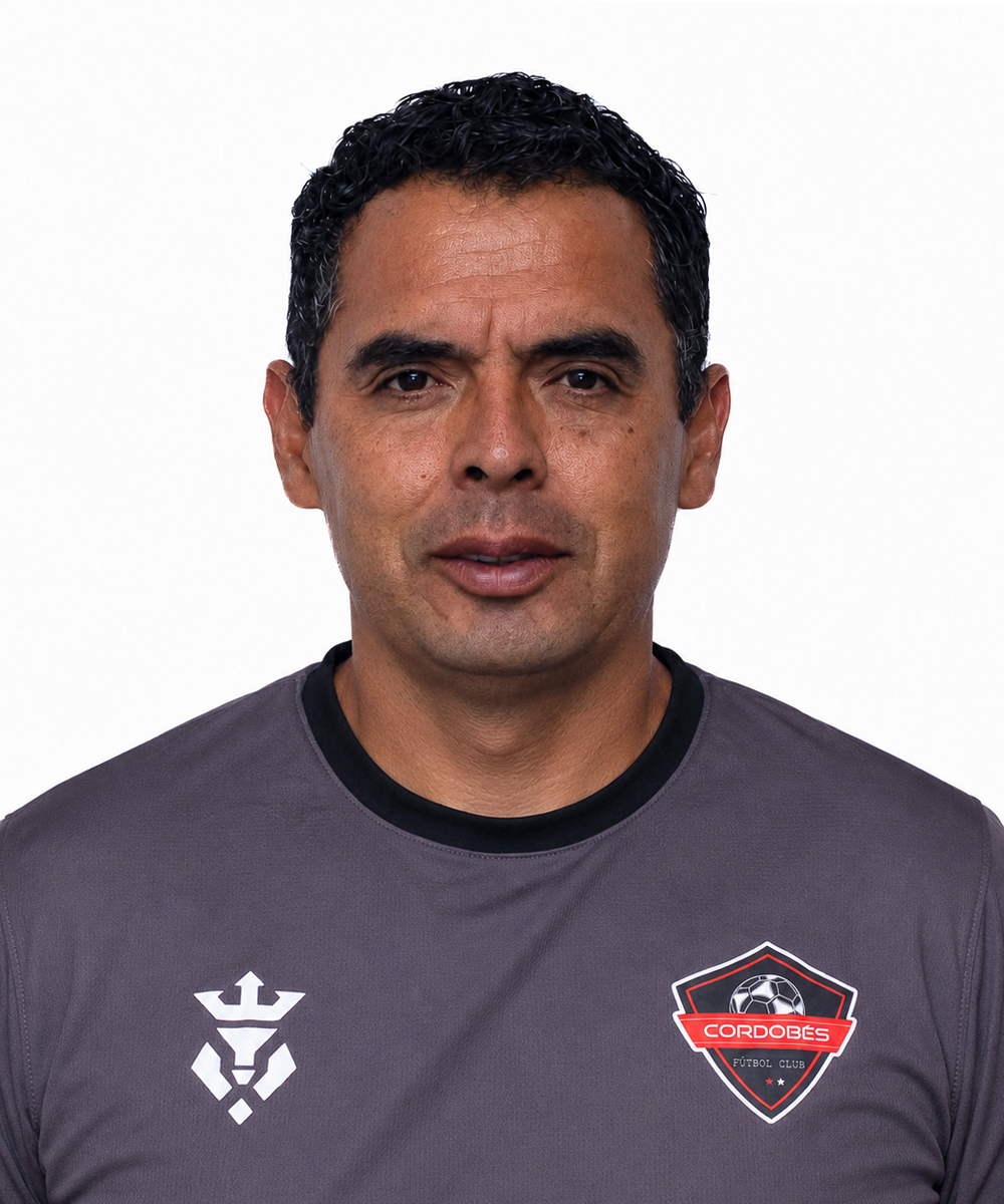 Fotografía de Arturo Carbajal Ostiguin