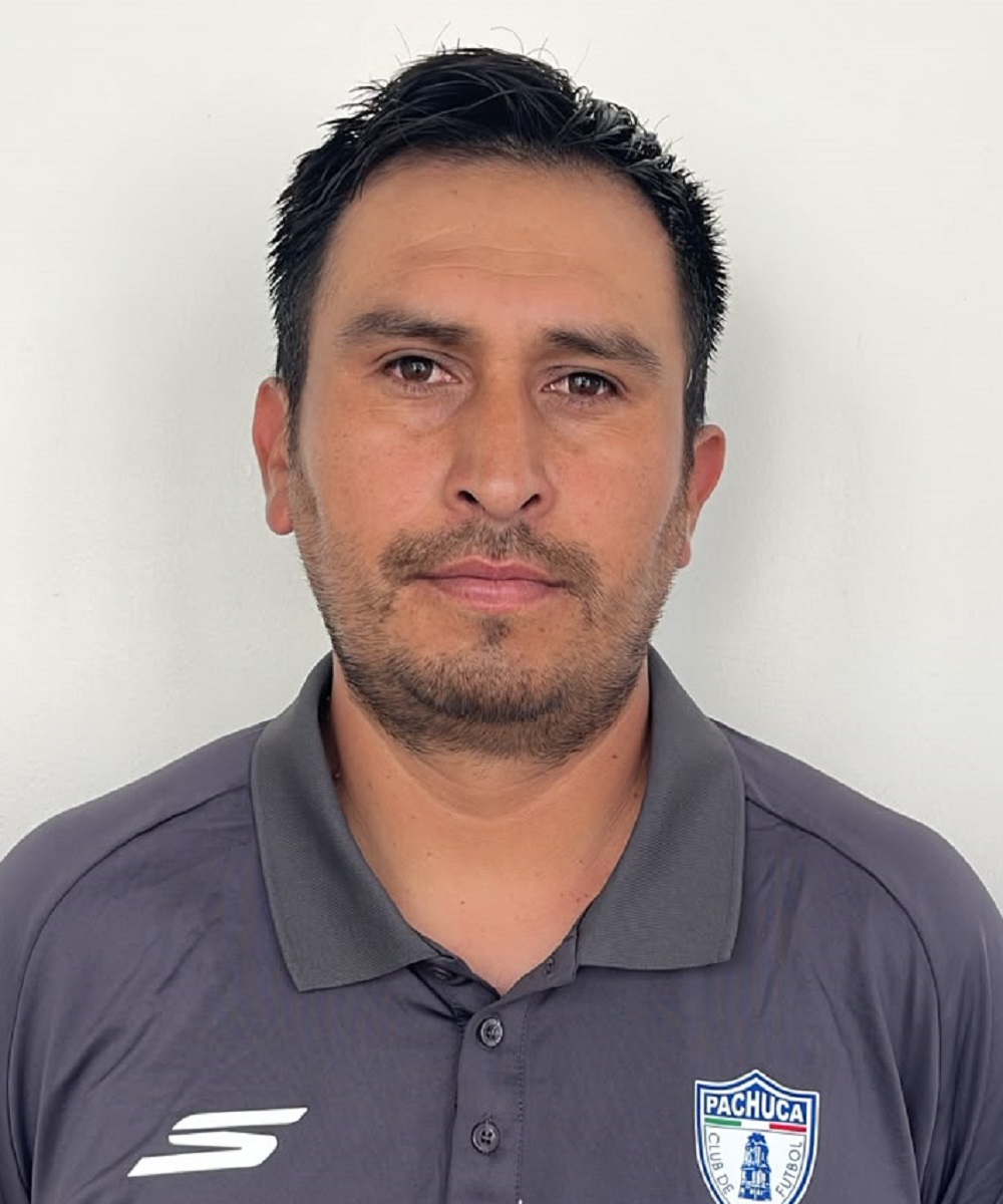 Fotografía de Alán Benito Canales Gómez