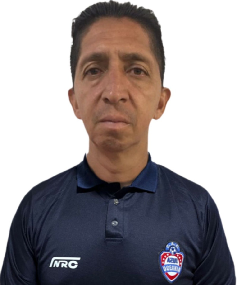 Fotografía de Jorge Javier Gutiérrez Ruíz