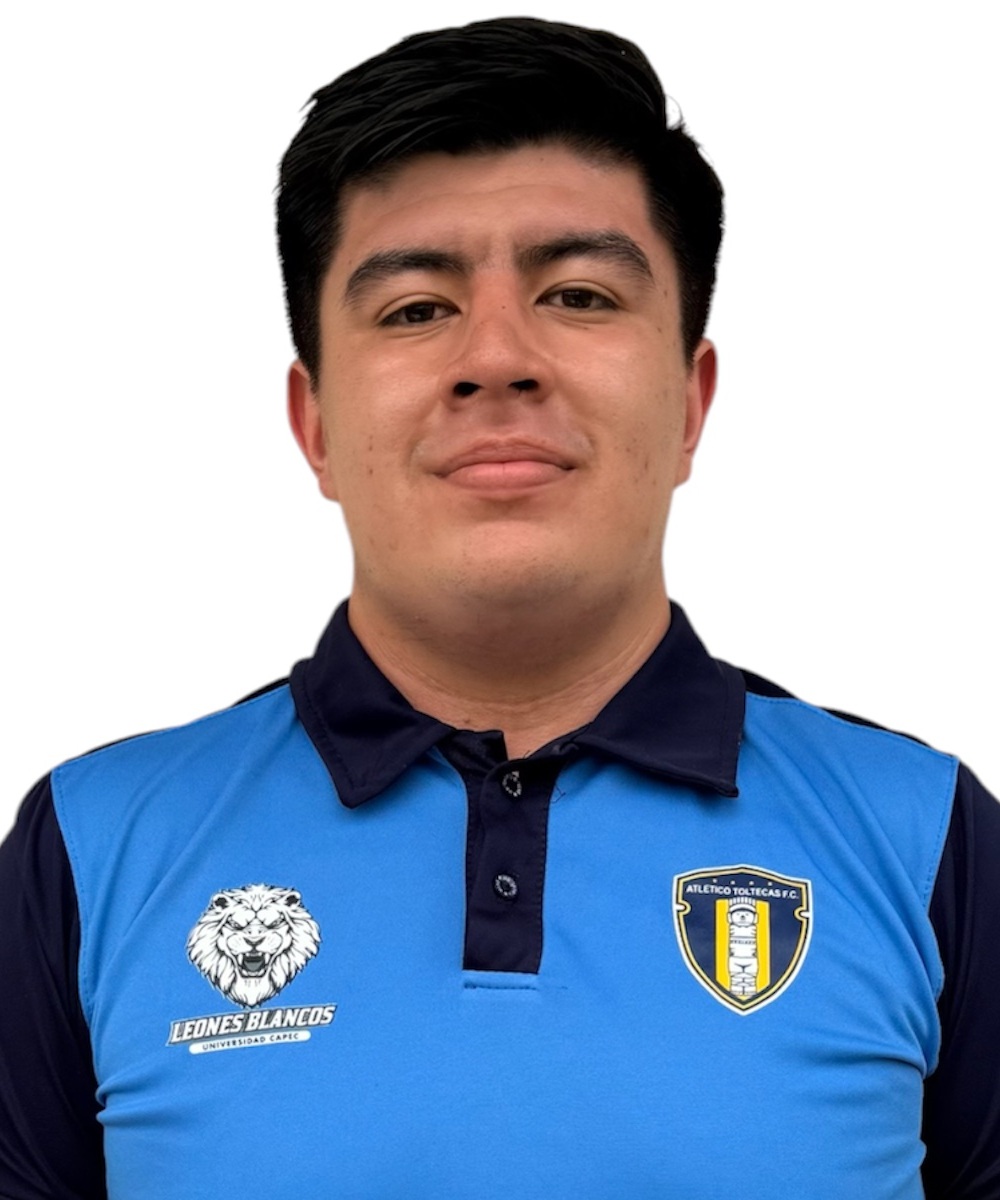 Fotografía de Diego Aldair Huitrón Alonso