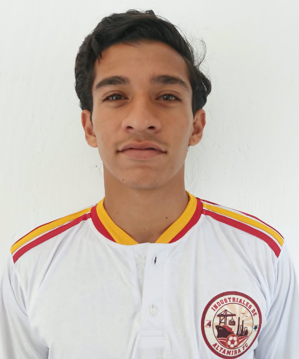 Fotografía de Jesús Antonio García Colome