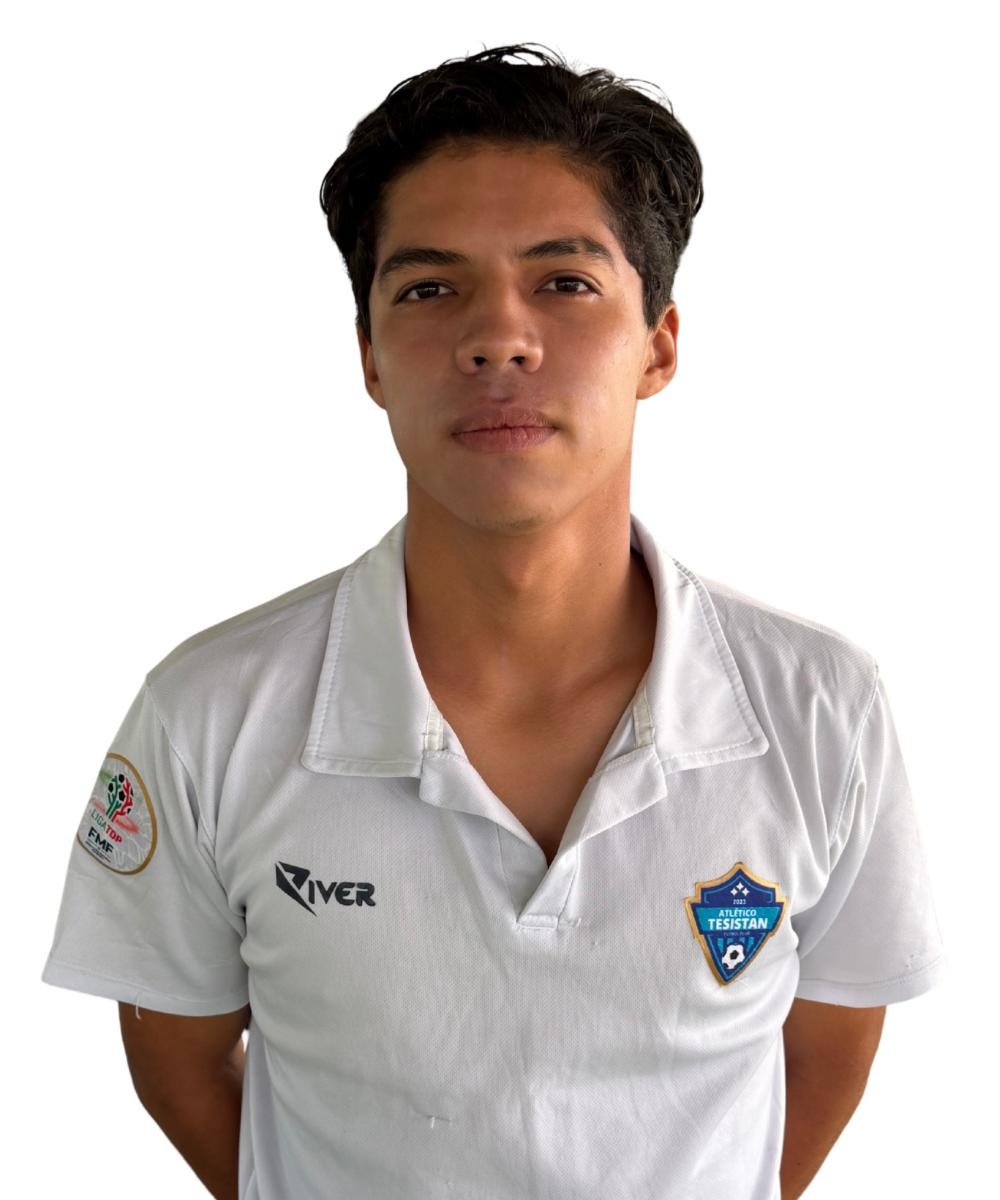 Fotografía de Dante Villazana Medrano