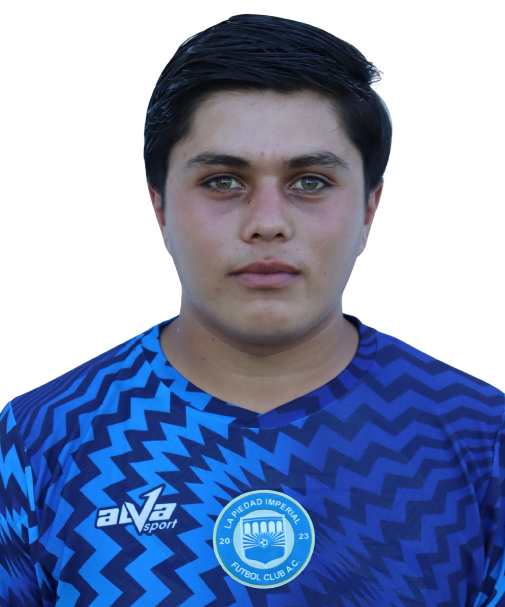 Fotografía de Edwin Zambrano Guillen
