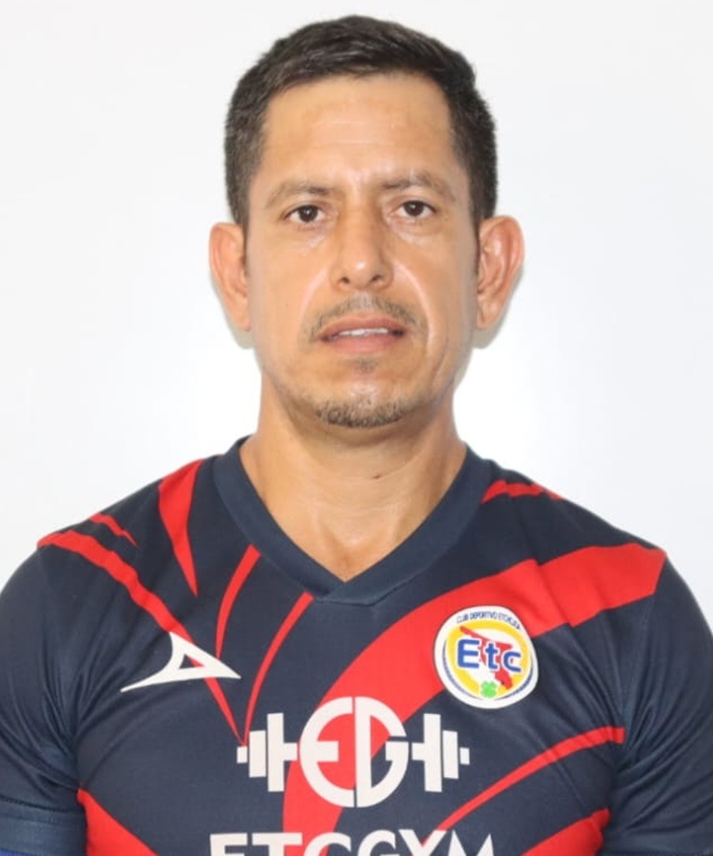 Fotografía de Humberto Cazares Sanchez