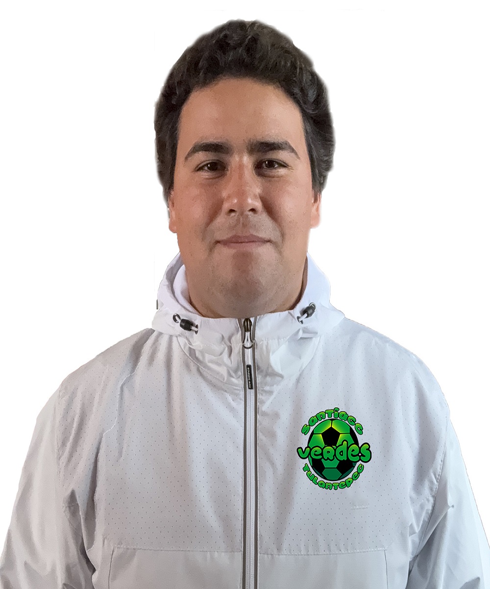 Fotografía de David Aarón Romero Verduzco