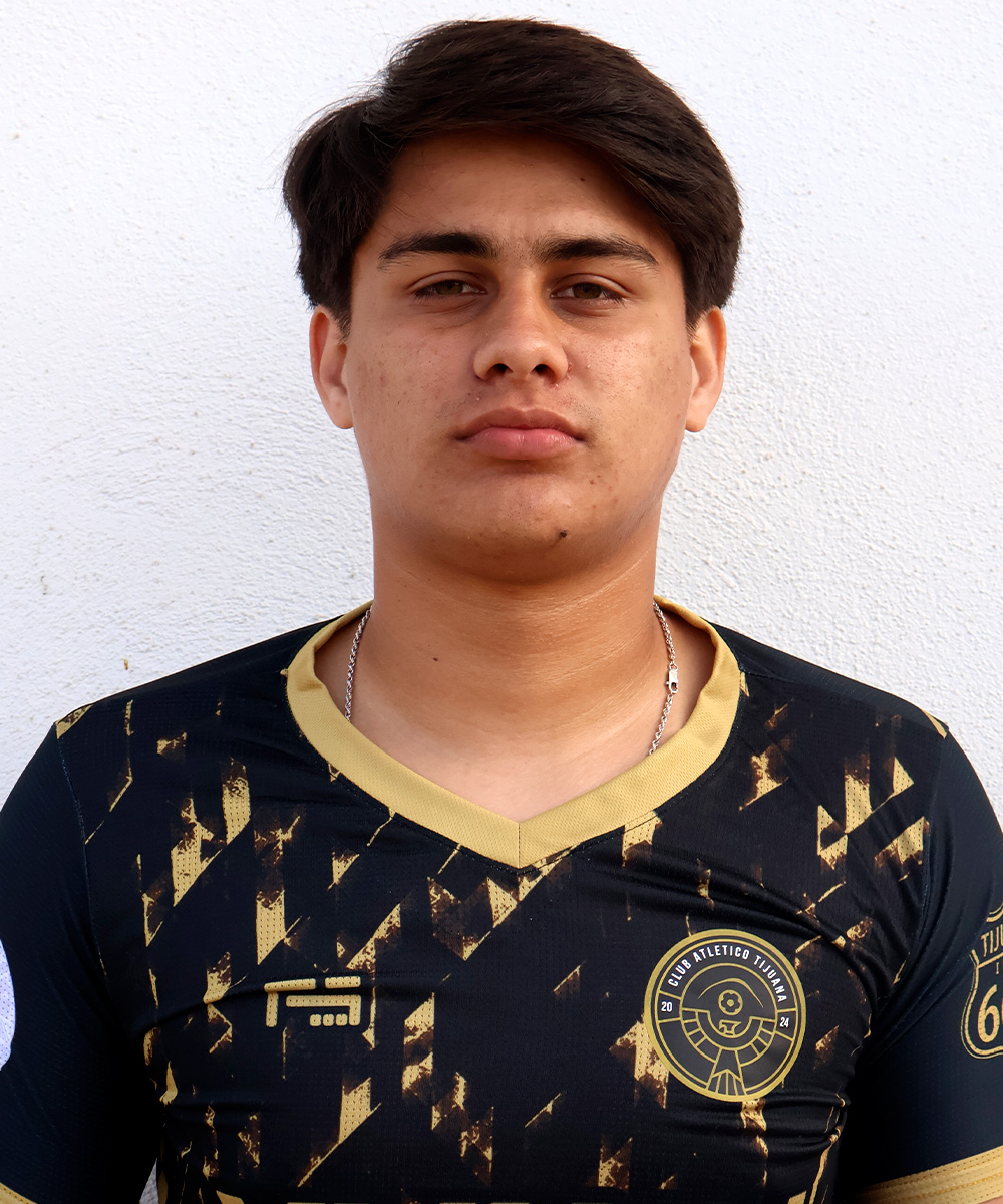 Fotografía de Nathan Isaí Polanco Díaz