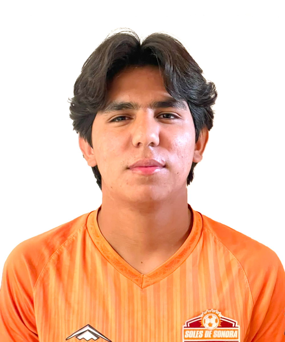 Fotografía de Axel Carrillo Olea