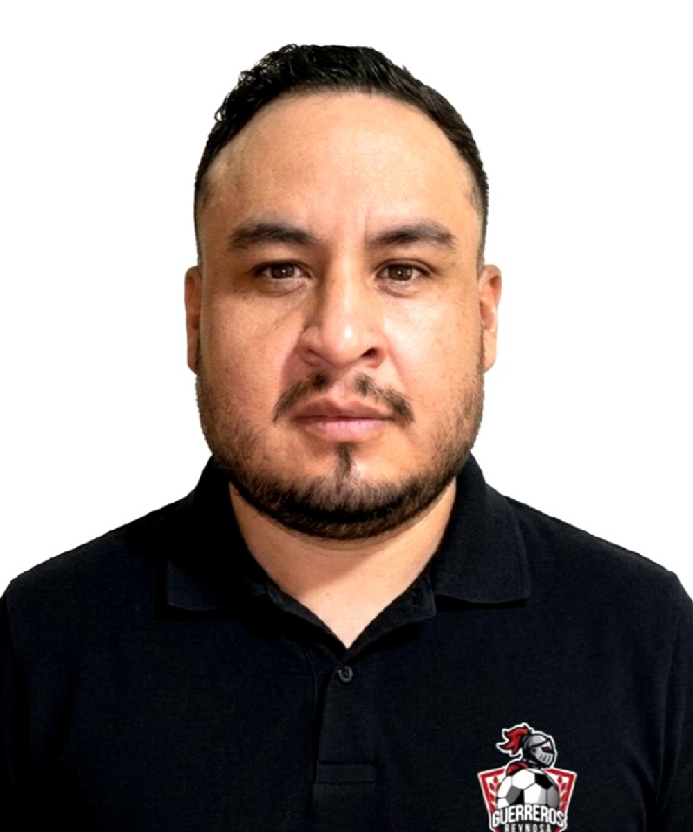 Fotografía de Brayan Aarón Navarrete Martinez