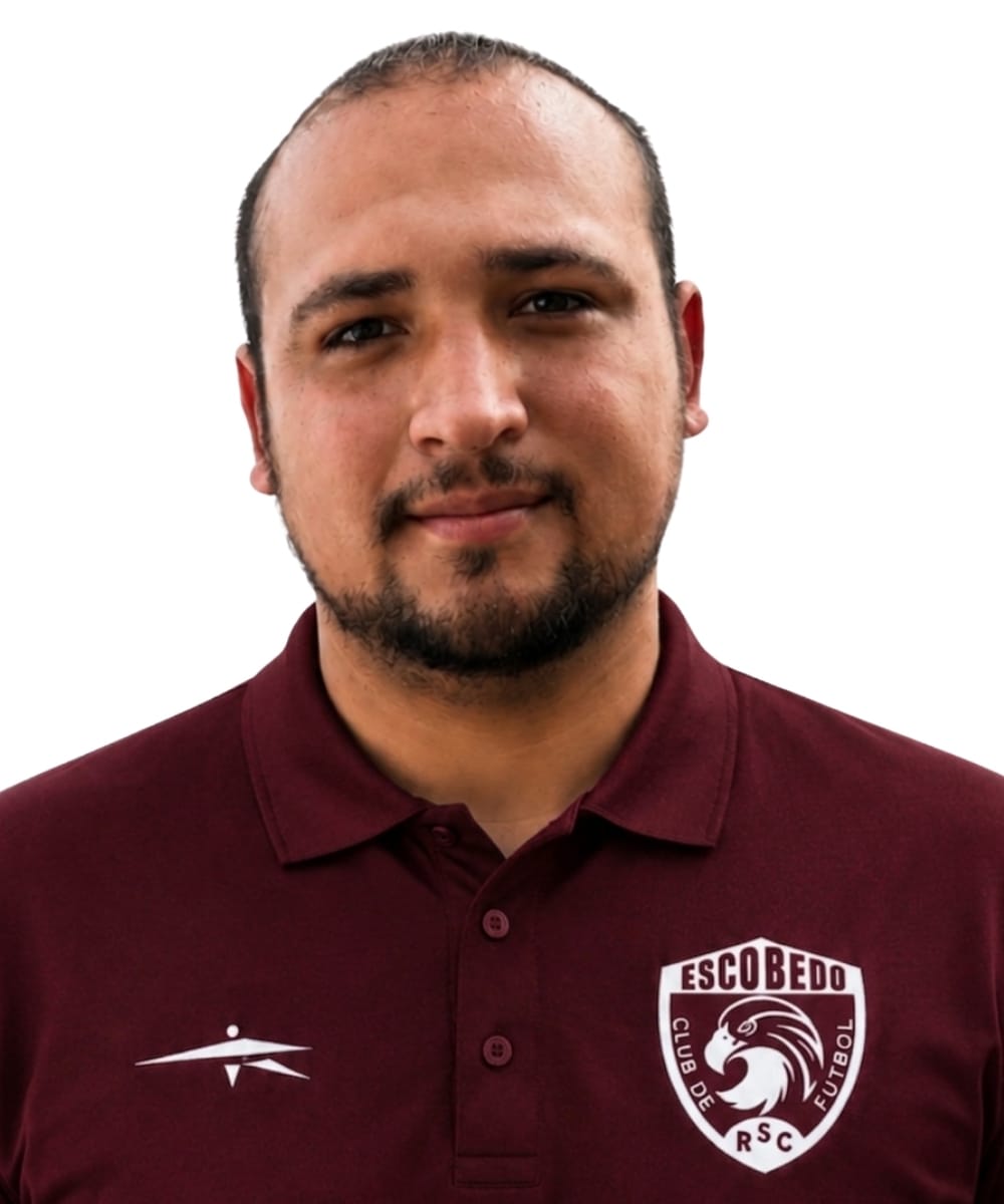 Fotografía de Roberto Carlos Ambriz Castilleja