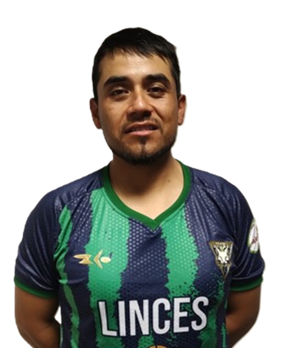 Fotografía de Jesús Manuel Mendoza Alejo