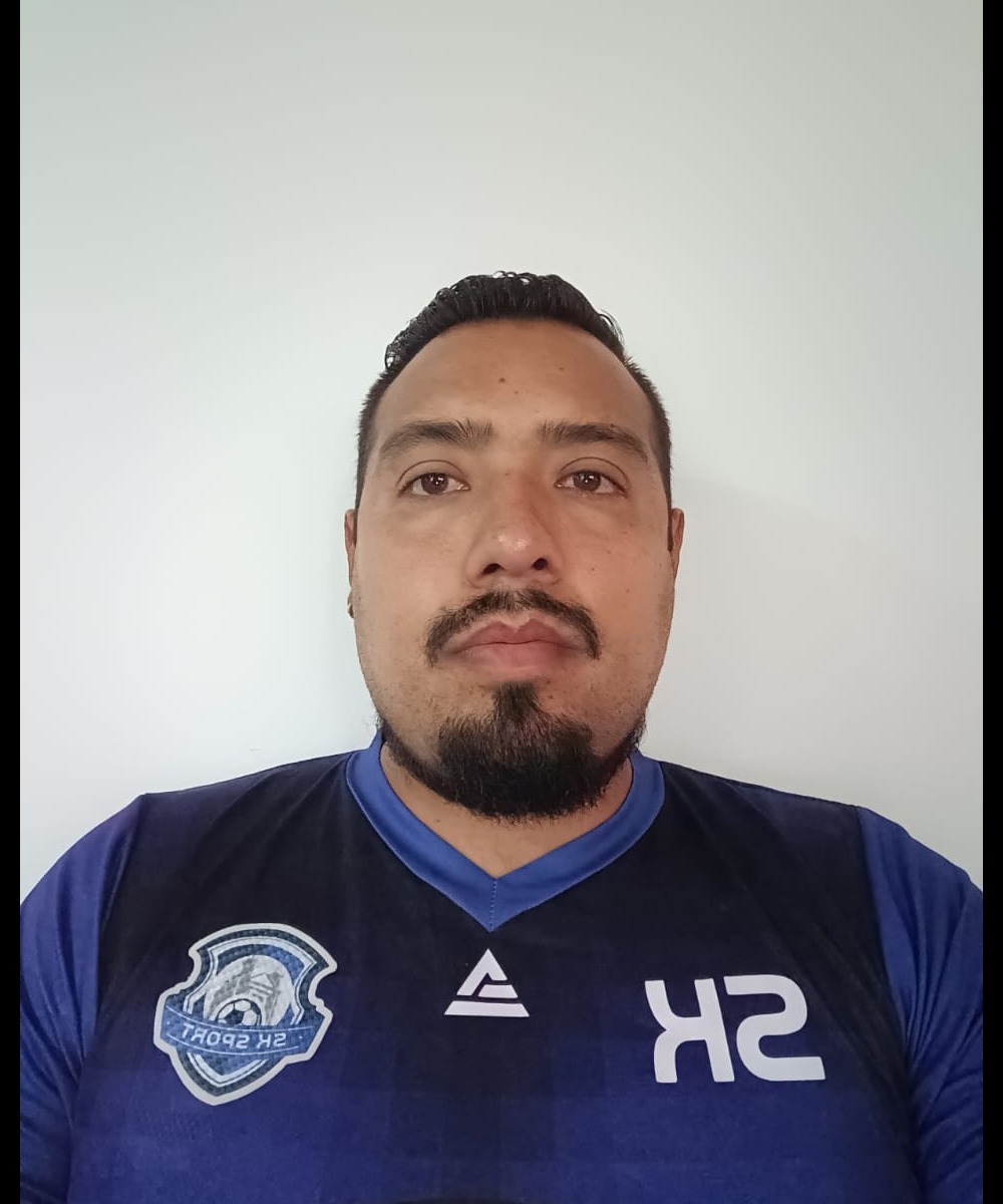 Fotografía de Carlos Medrano Velasco
