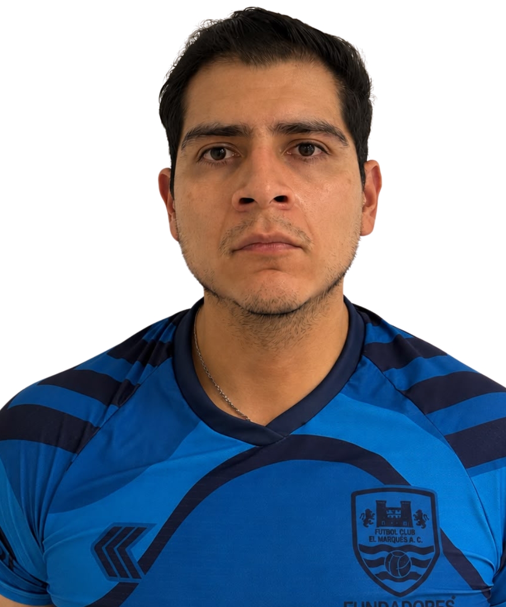 Fotografía de Luis Enrique Bandala Balderas