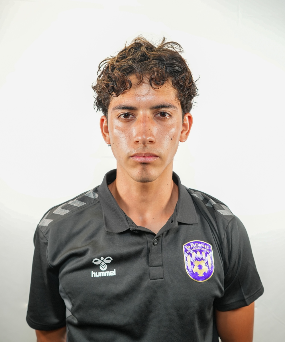 Fotografía de Abdiel Yehuda Figueroa Maldonado