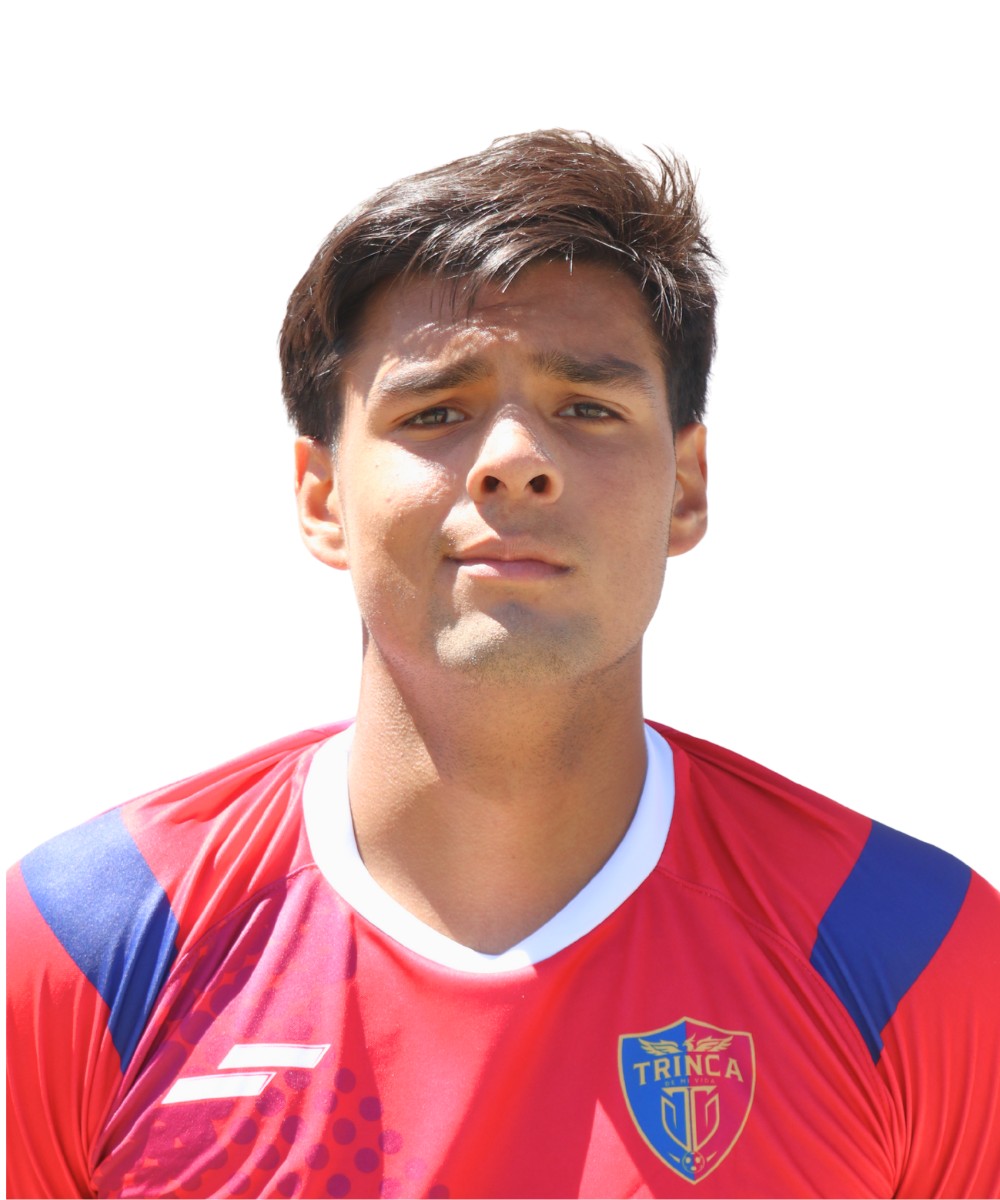Fotografía de Juan Antonio Solorio Prado