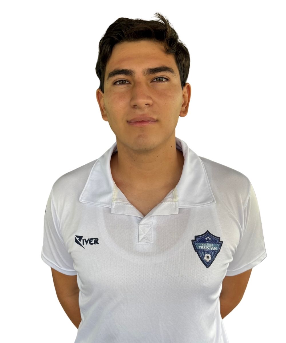 Fotografía de Gilberto Adrián Claro Marín