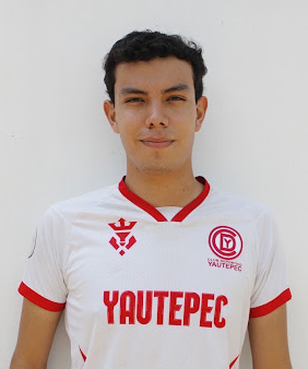 Fotografía de Vicente Torres Anguiano