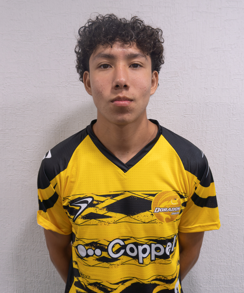 Fotografía de Gael González Leyva