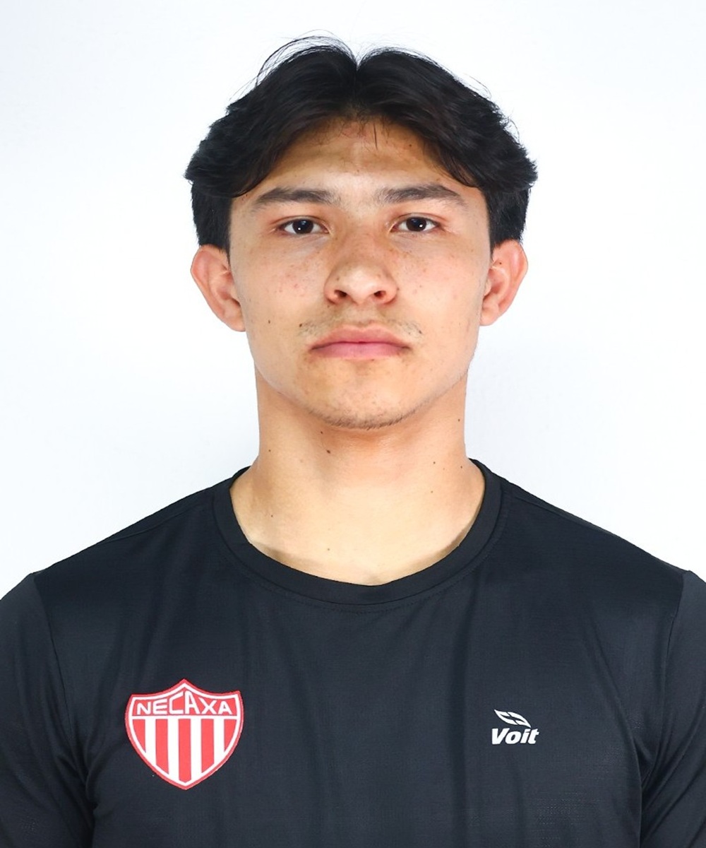 Fotografía de Emiliano Gaytan Castillo