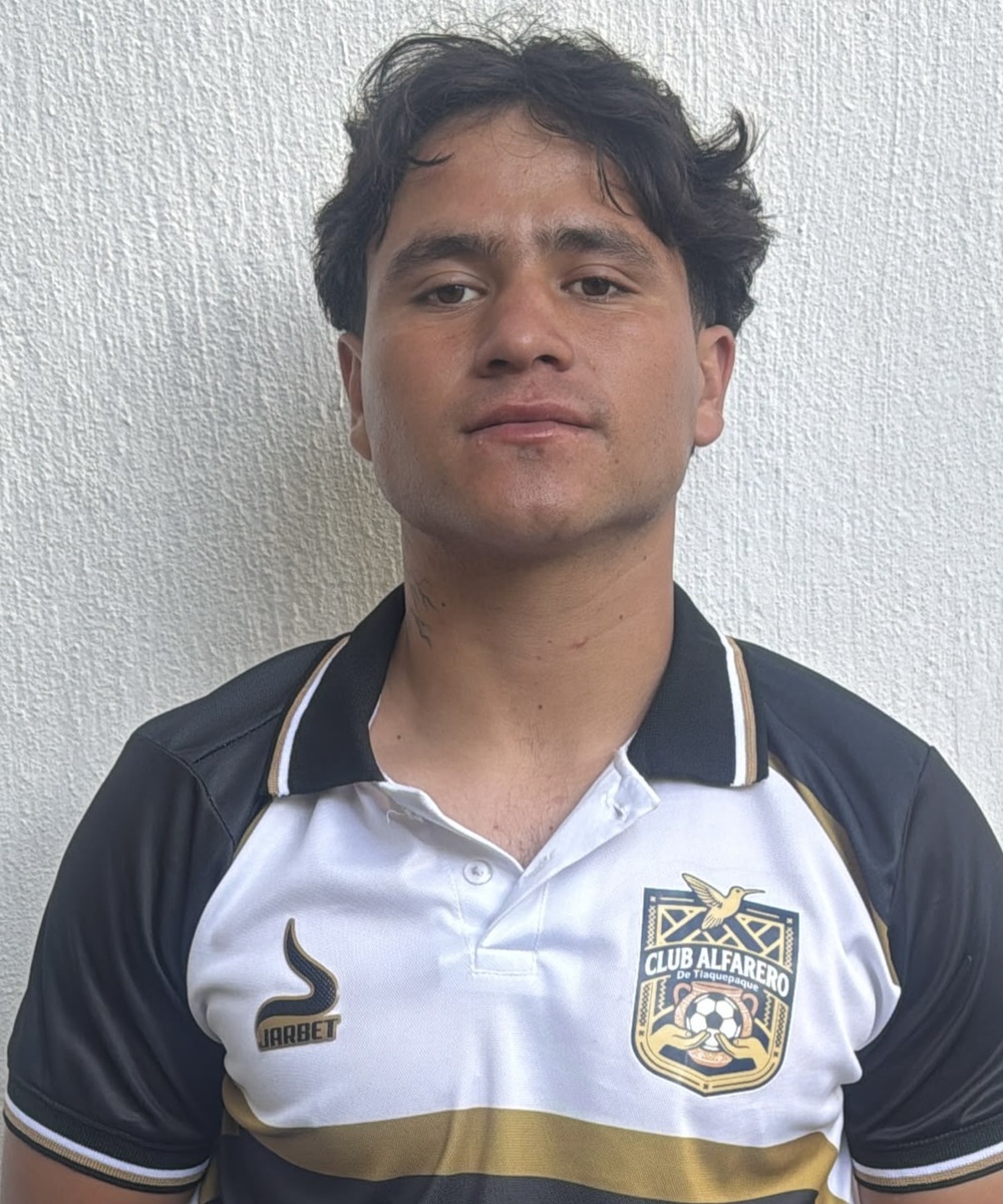 Fotografía de Juan Pablo Frias Cantor
