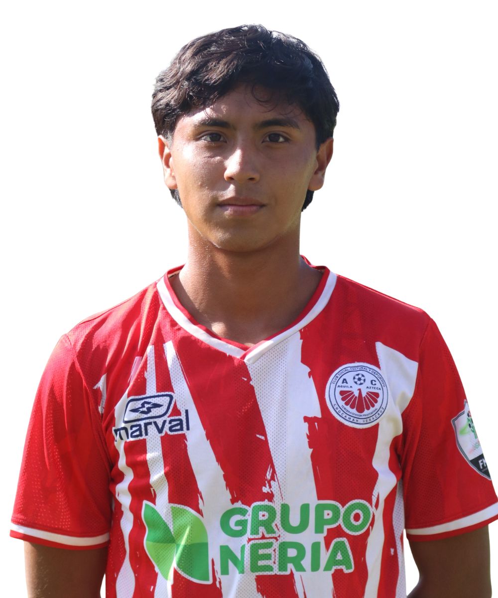 Fotografía de Jesús Francisco Lozano Solís