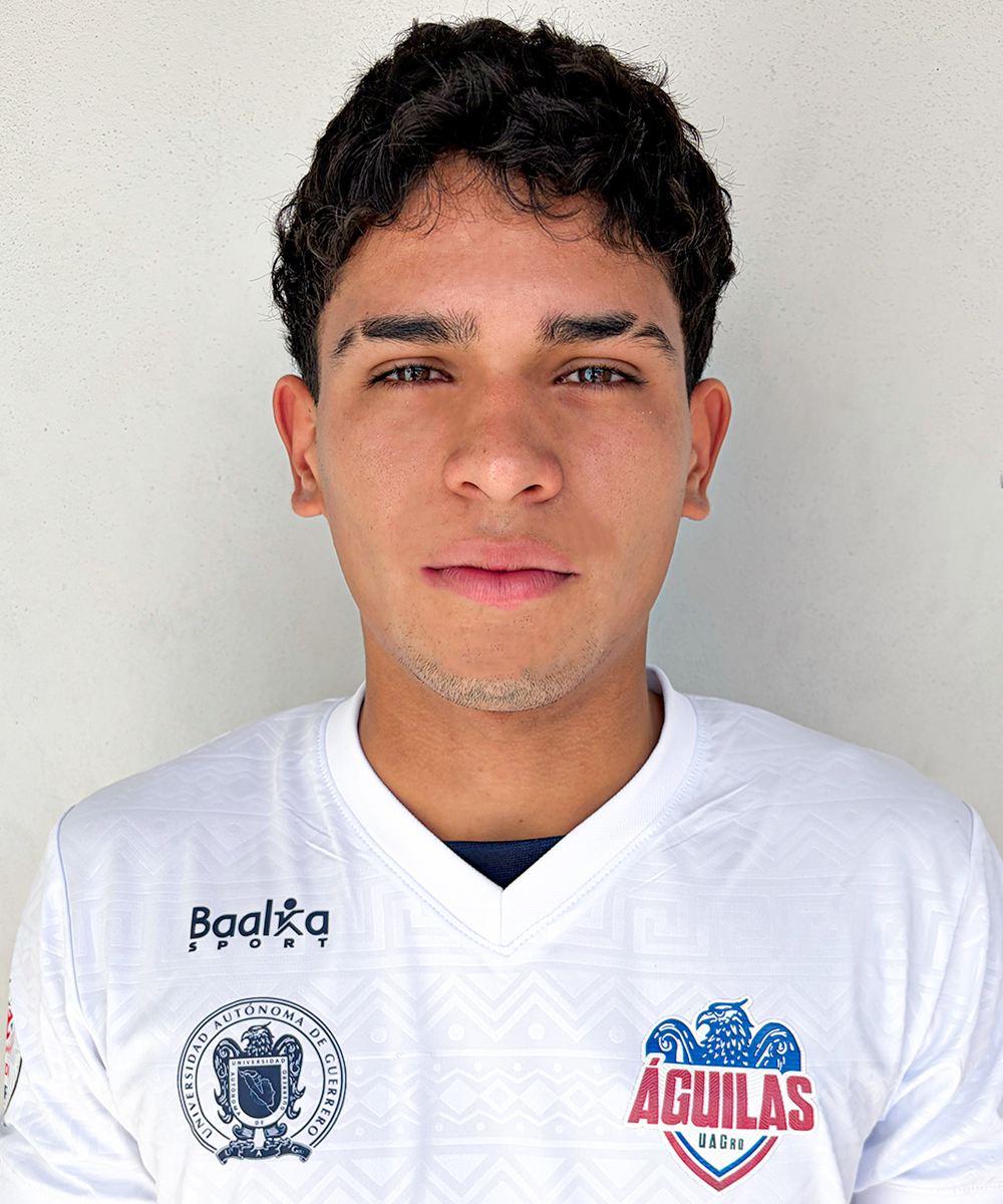 Fotografía de Rogelio Hernández Vega