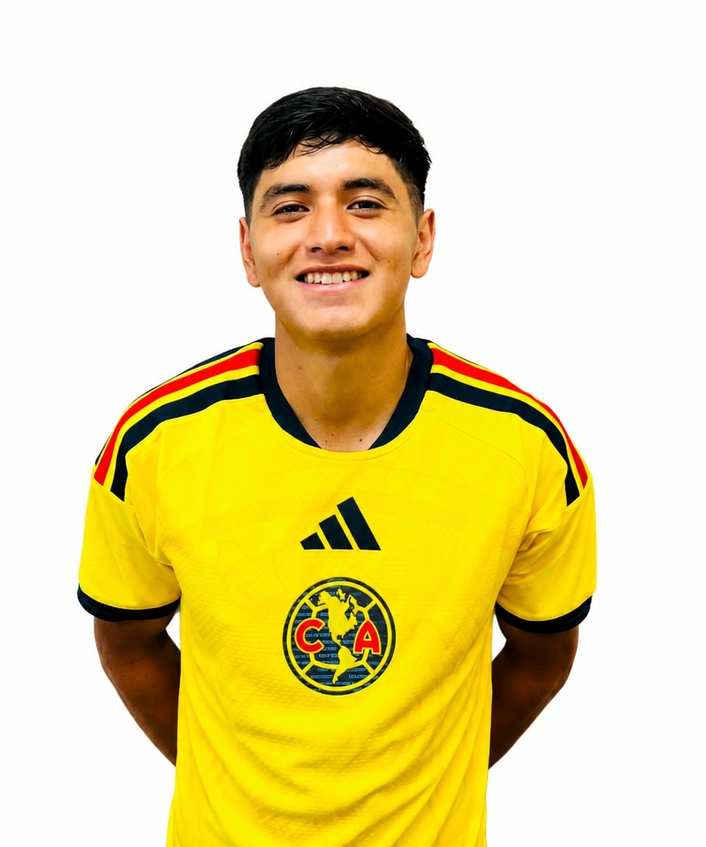 Fotografía de Kevin Hernández Ornelas