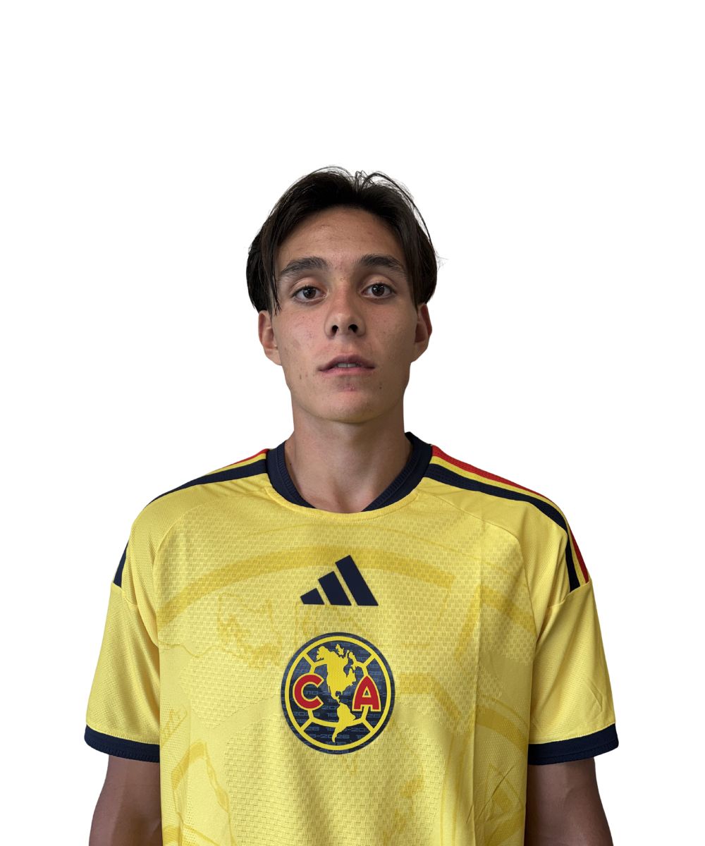 Fotografía de Sinuhe Soltero Soto