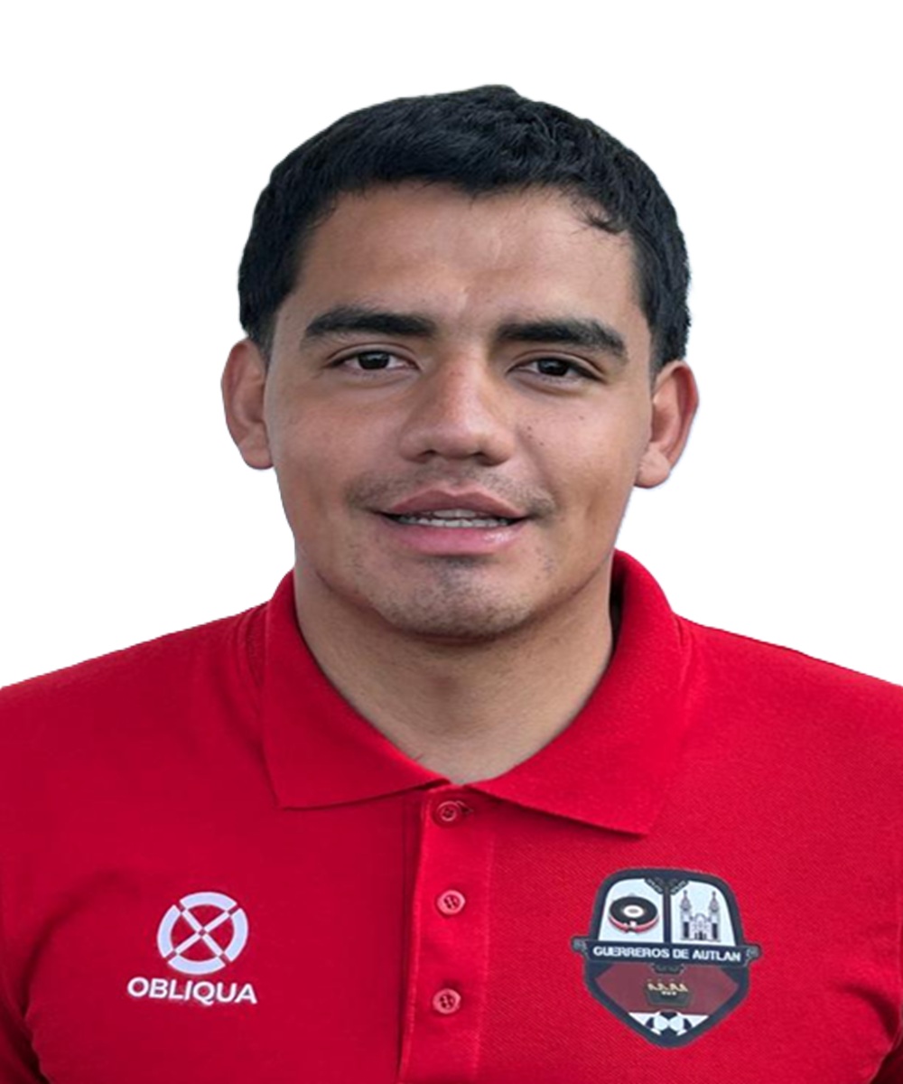 Fotografía de Brian Alexis Gardea Santoyo