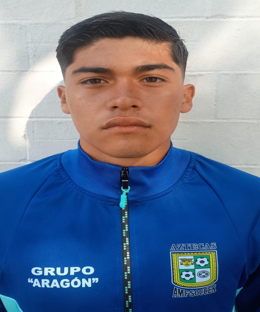Fotografía de Oscar Iván Martinez Cárdenas