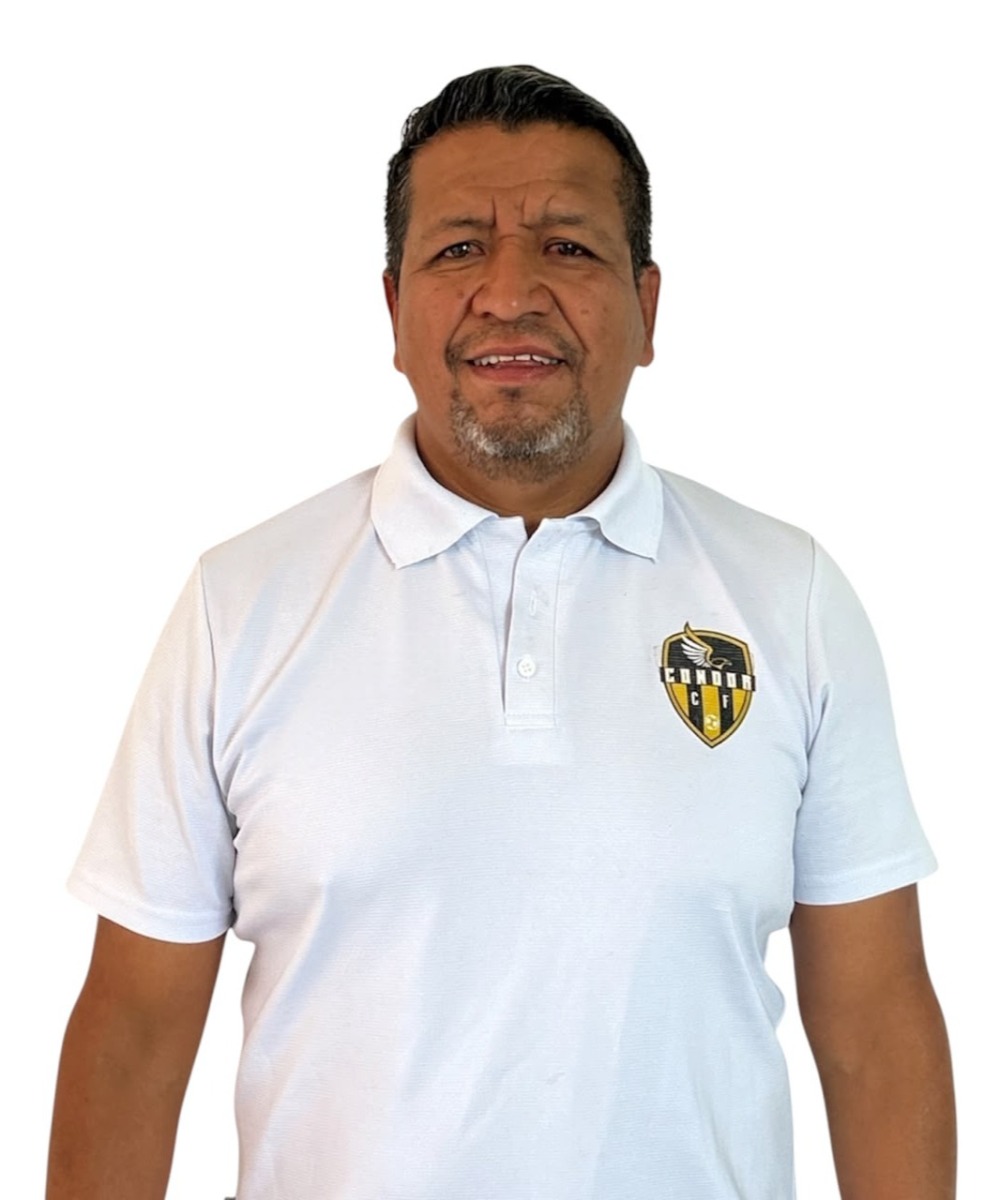 Fotografía de Juan Carlos Montiel Díaz