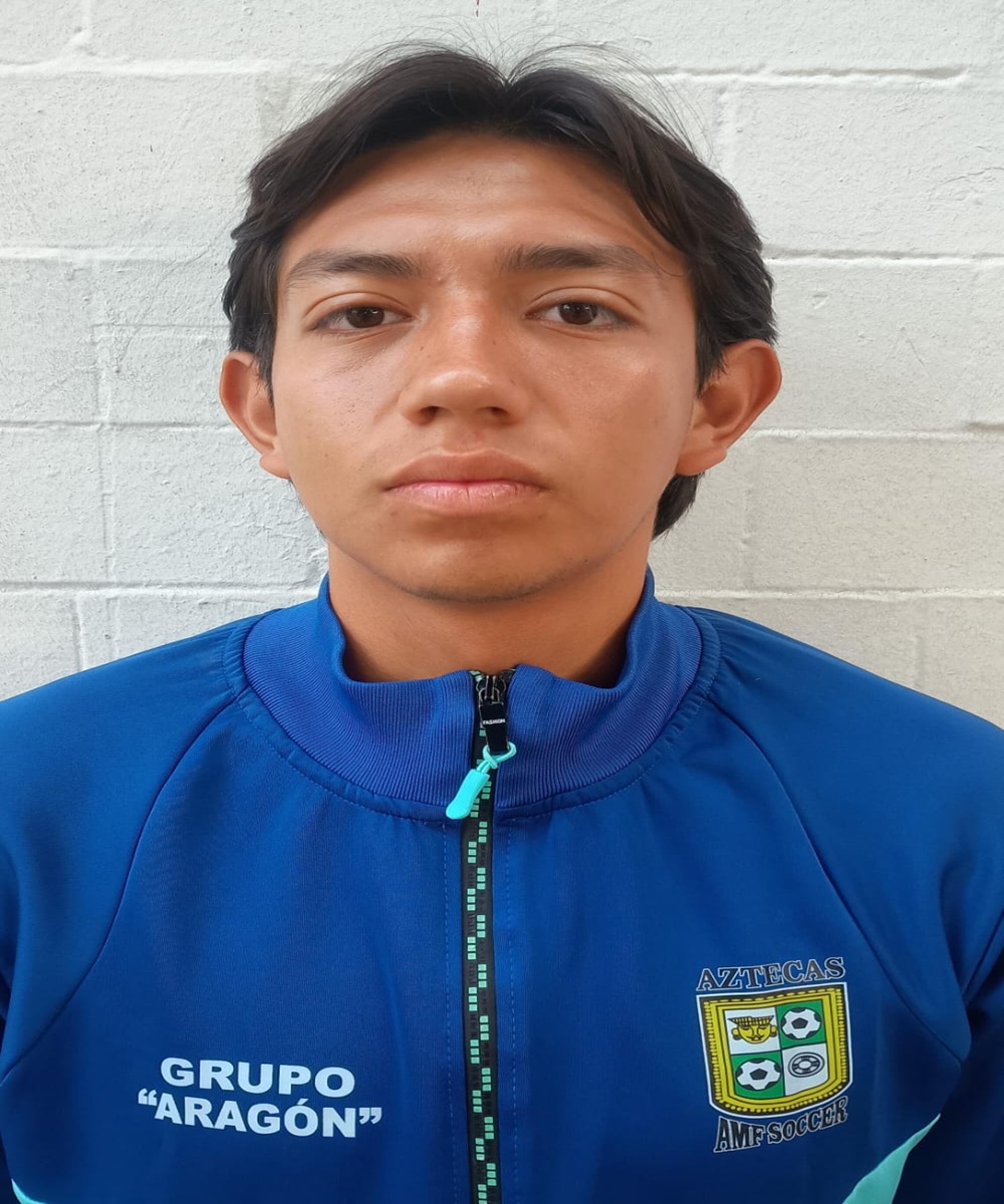 Fotografía de Eliel Rodriguez Vargas