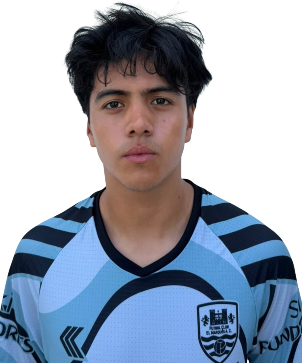 Fotografía de Emir Ledesma Sánchez