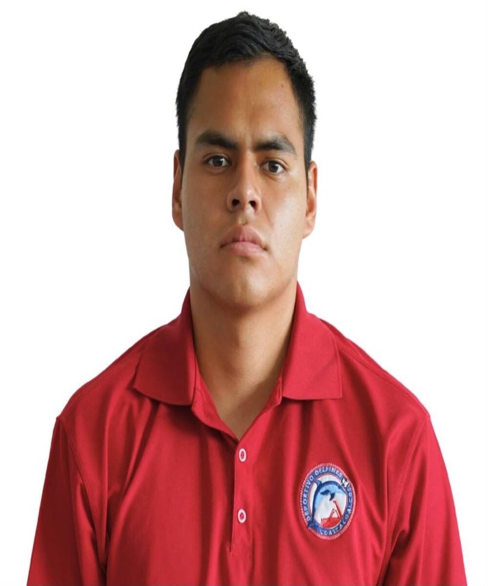 Fotografía de Daniel David Hernández Castro