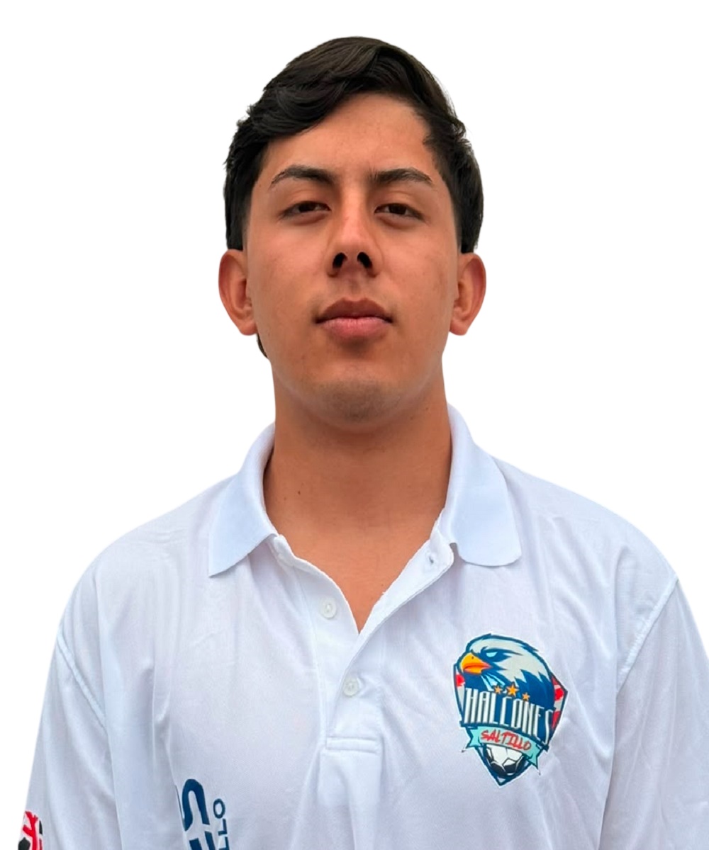 Fotografía de Daniel Asael Rodríguez Cavazos