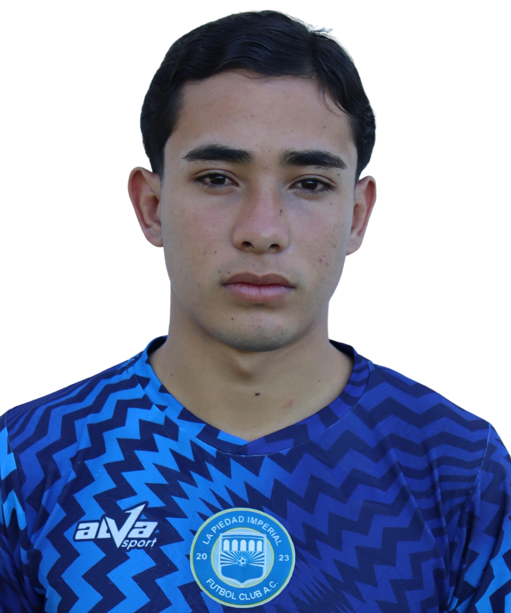 Fotografía de Juan Emiliano Reynosa Cazares