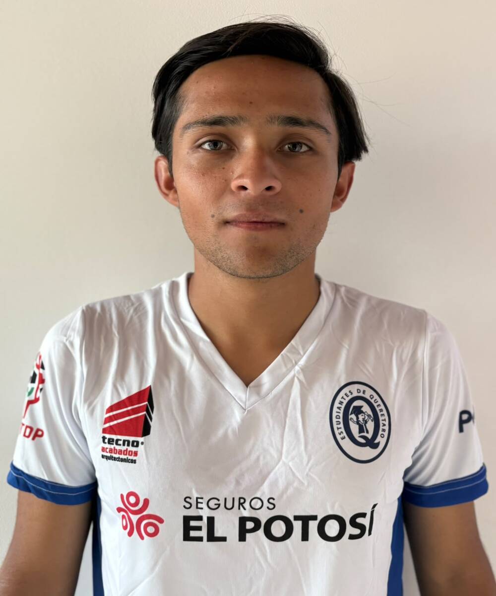 Fotografía de Víctor Solorio Vargas