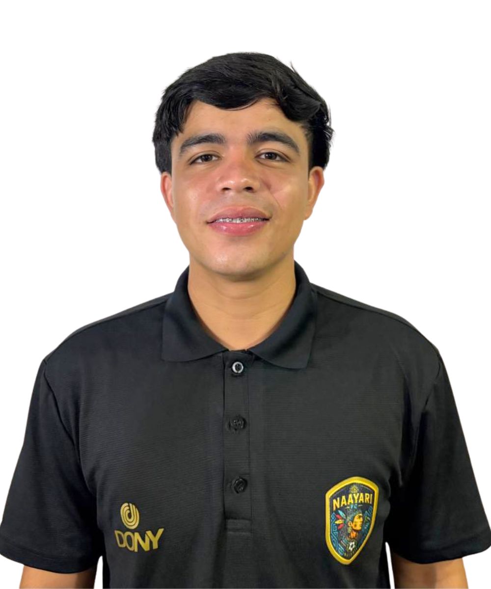 Fotografía de Genaro Antonio González Torrecillas
