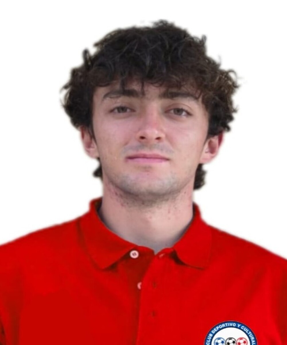 Fotografía de José Carlos Sandoval Lobera