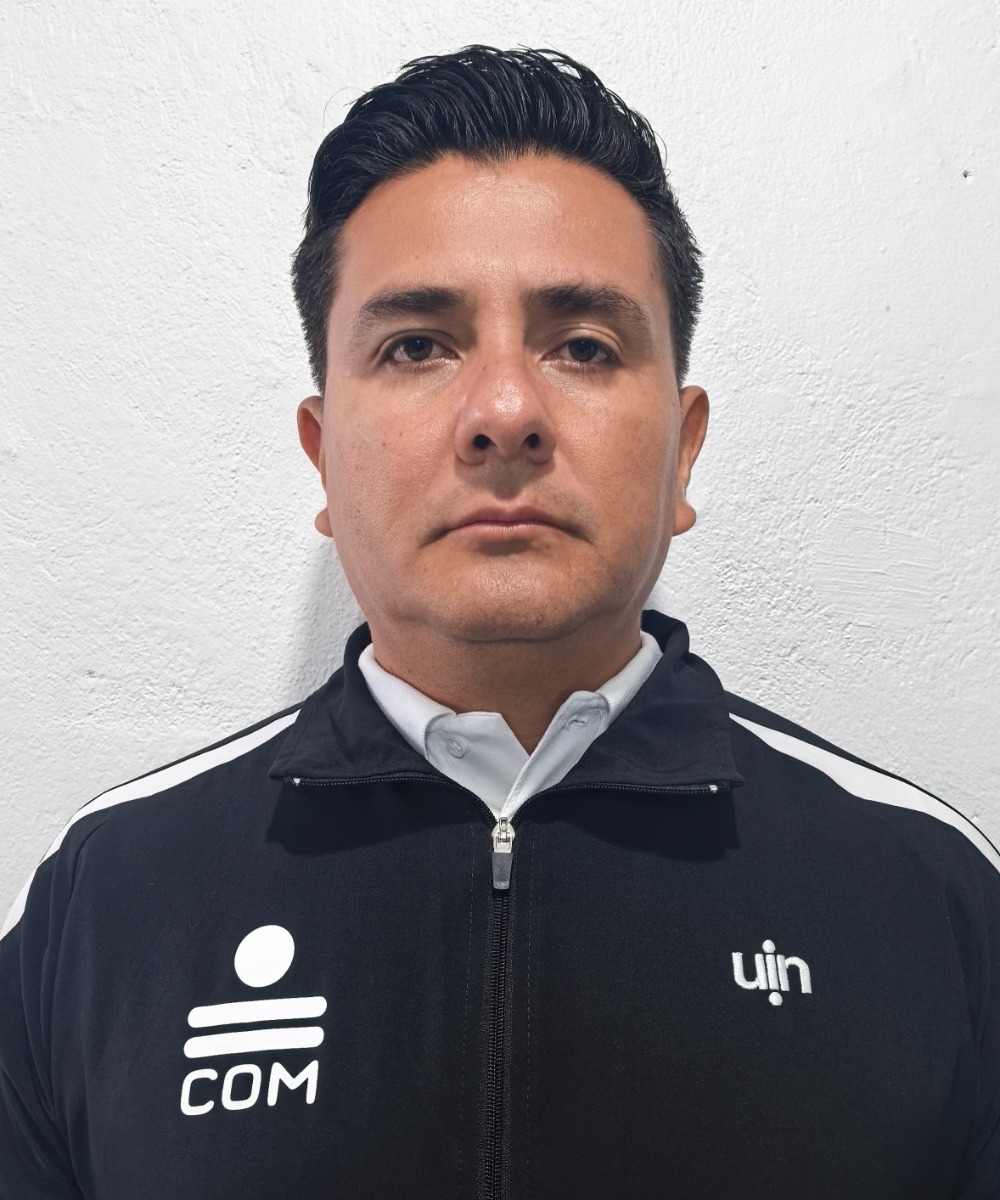 Fotografía de Marlon Pimentel Salazar