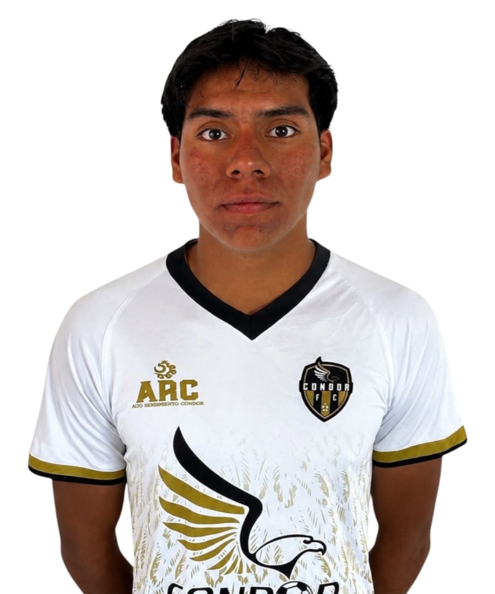 Fotografía de Héctor Ariel Santos Barrón