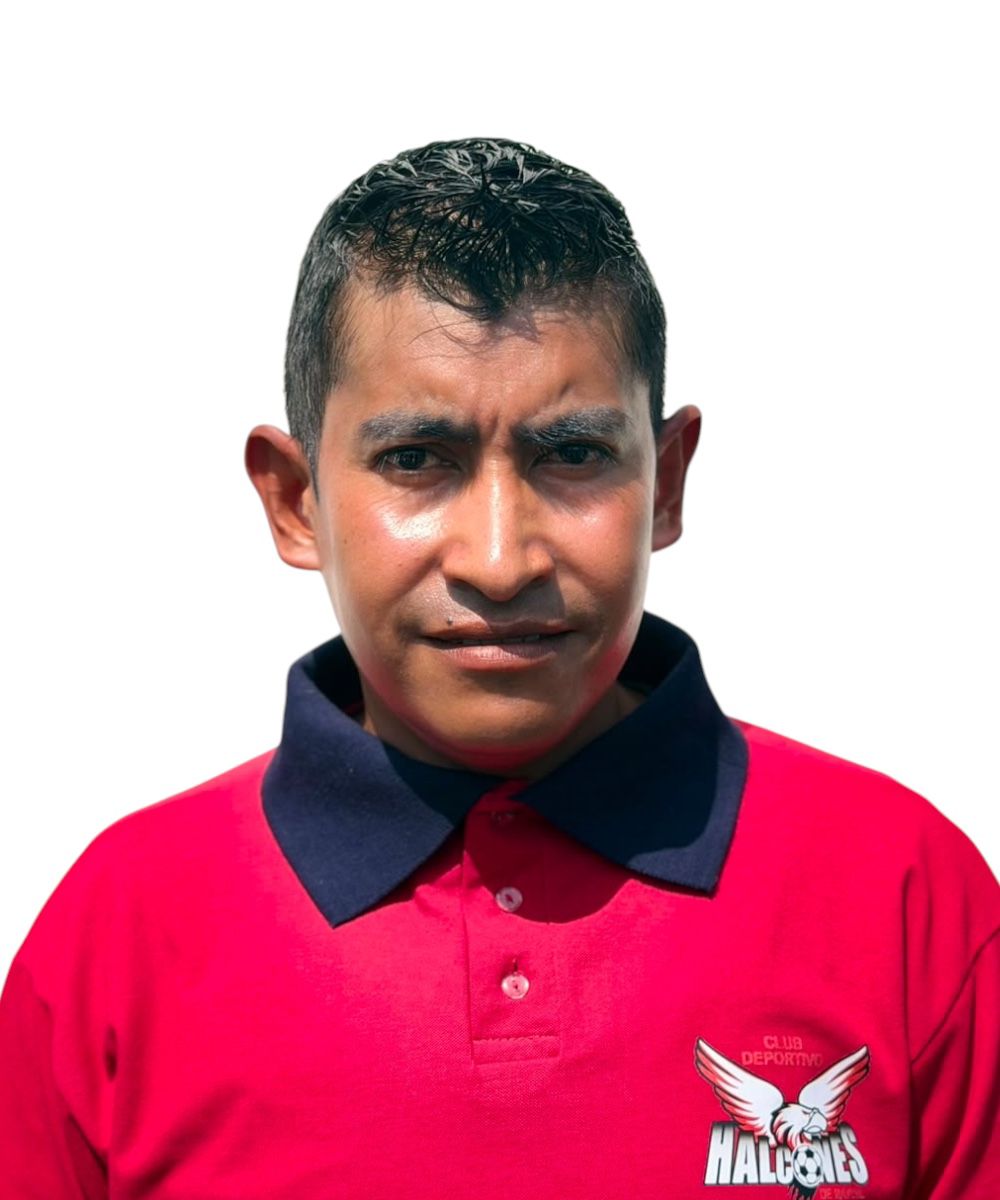 Fotografía de Juan Salvador Trejo Ramírez