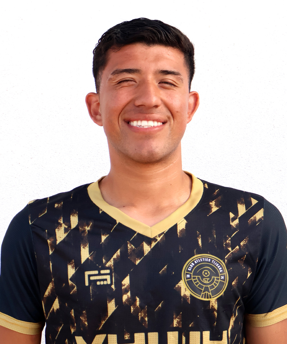 Fotografía de Héctor Ronaldo Sánchez Medina