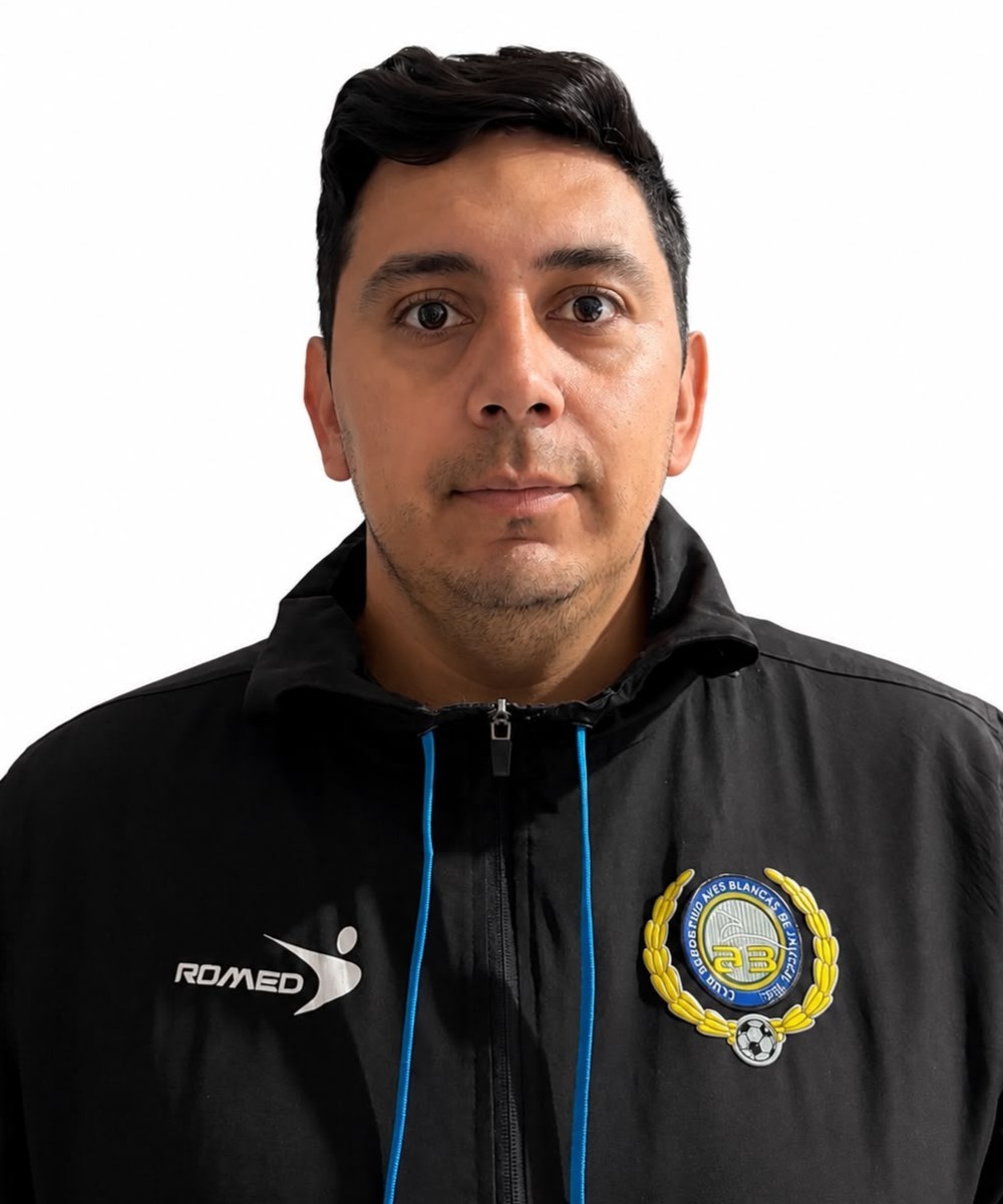 Fotografía de Héctor Yaromin Estrada Martínez