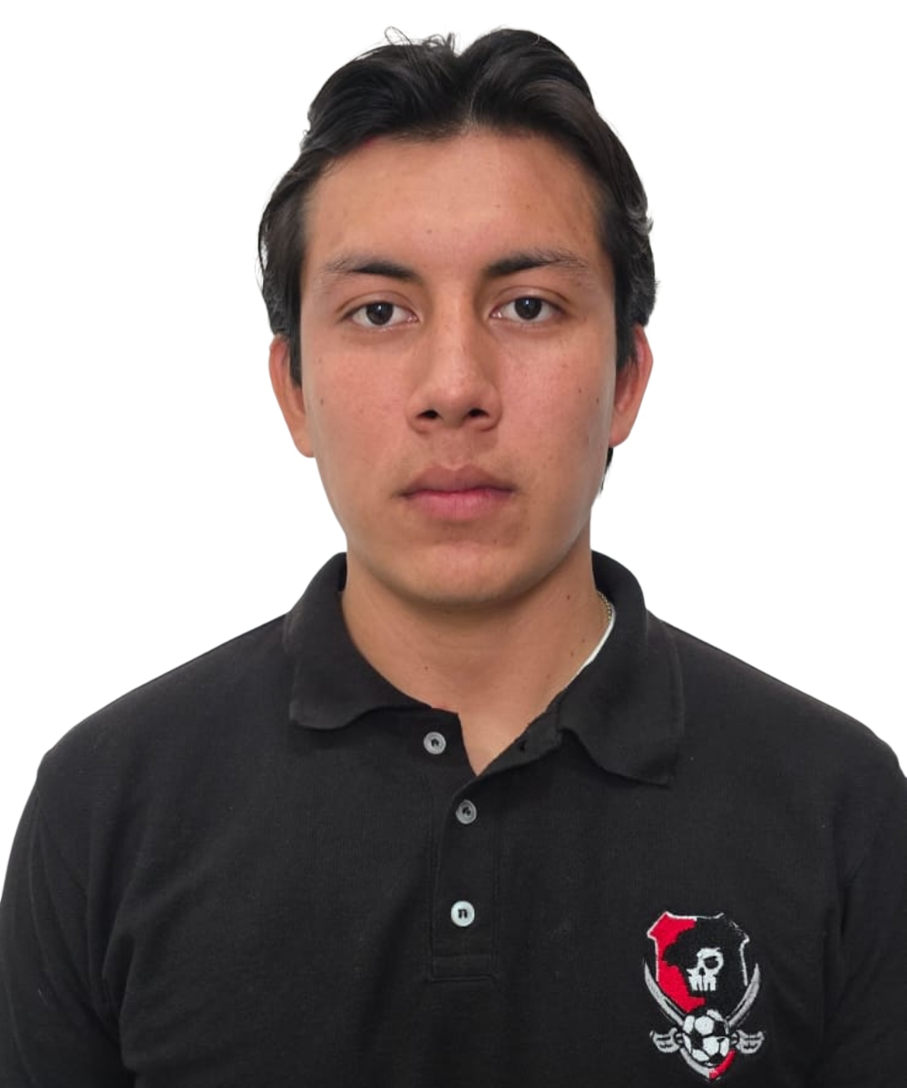 Fotografía de Carlos Alberto Berzunza Kantun