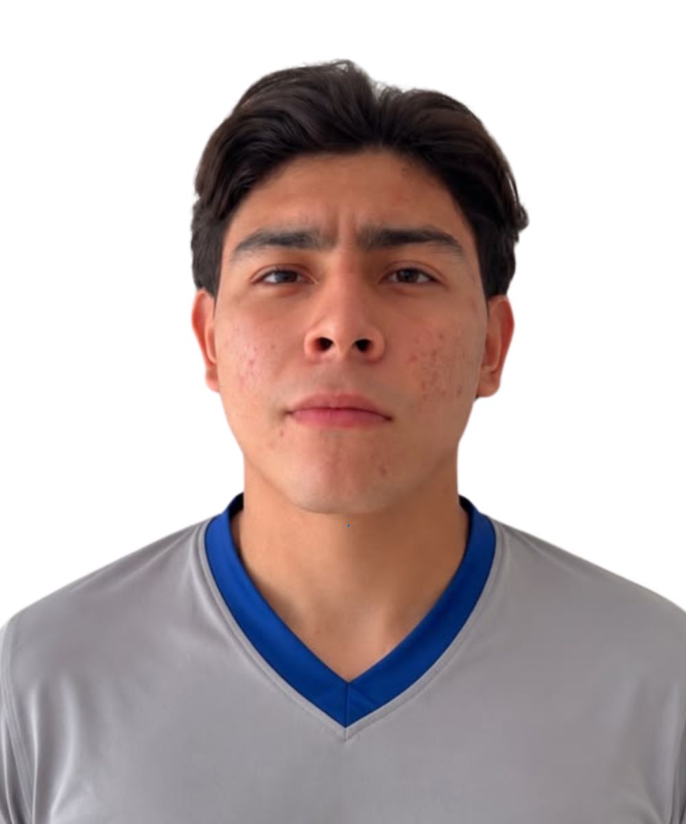 Fotografía de Fernando Canto Gómez